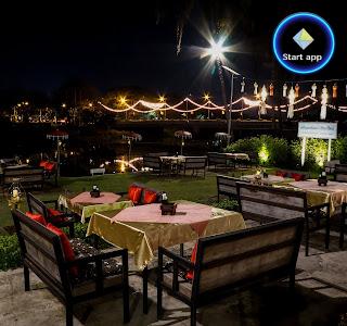 ร้านศรีนครพิงค์ SriNakornPing