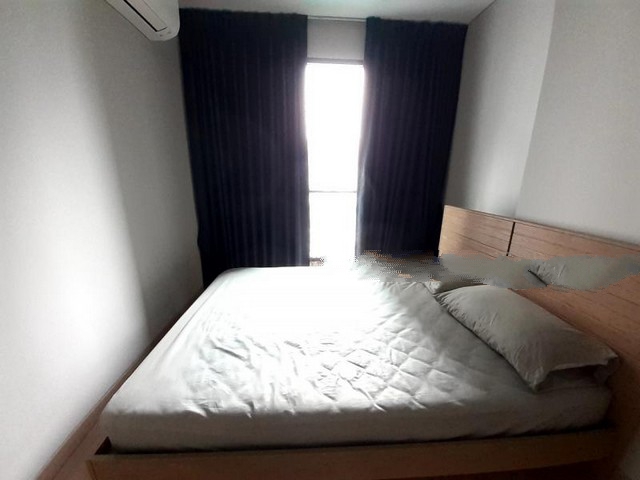 ให้เช่า ลุมพินี สวีท เพชรบุรี-มักกะสัน 13000 บาท พร้อมเฟอร์และเครื่องใช้ไฟฟ้า