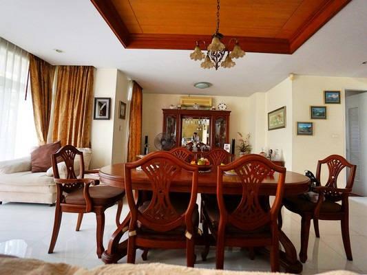 P56HA2011010 ขายบ้าน บางพระ ชลบุรี 95 ตรว. 15 ล้านบาท 