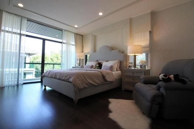 P56HA2011026 ขายบ้าน ประเวศ กรุงเทพ 88 ตรว. 19.5 ล้านบาท 
