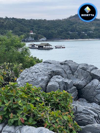 แหลมจักรพงษ์