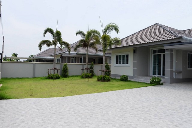 ขายบ้าน บ้านอยู่สบาย1 เชียงราย เมือง ริมกก ราคา2750000 