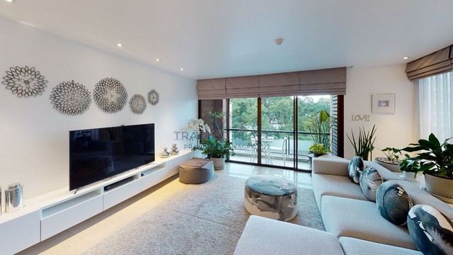 ขาย บ้านอนันดา สุขุมวิท 63 3ห้องนอน 3ห้องน้ำ 150ตร.ม. (Pet- Friendly)