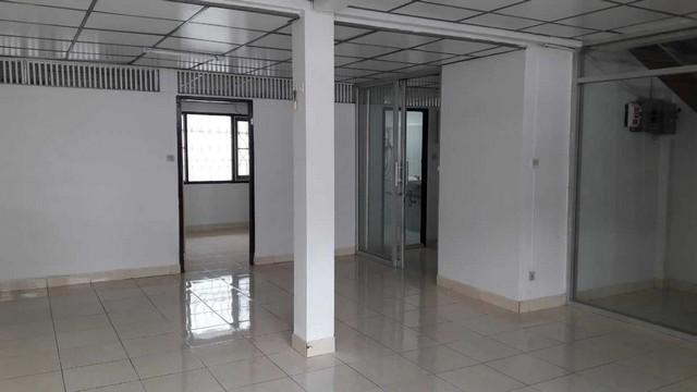 รหัสทรัพย์ KR1744 ให้เช่า บ้านเดี่ยว2 ชั้น พร้อมเฟอร์นิเจอร์ ย่านลาดพร้าว96