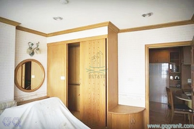 ให้เช่า 13,000฿/M 75 ตรม. 2นอน MRT Ladprao 2 km. คอนโด ป.ธนาทาวเวอร์ Fully Furnish and EE