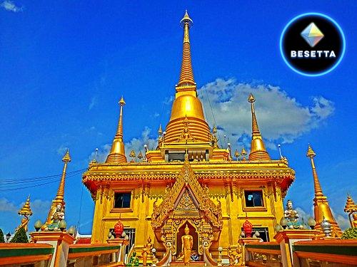 วัดคีรีวงศ์