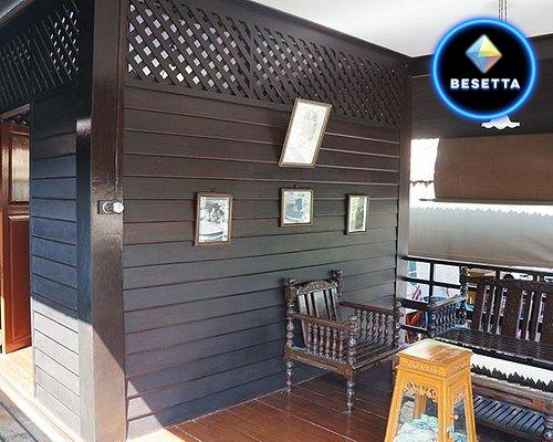 พิพิธภัณฑ์พธำมรงค์