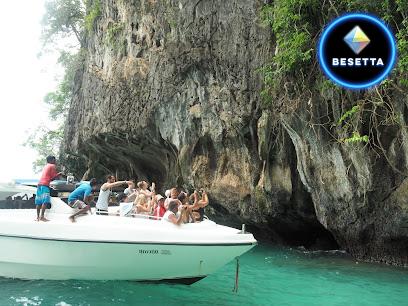 เกาะพีพีเล