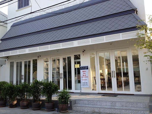 SSIP ร้านค้าให้เช่า ติดถนนใหญ่ ย่านเทเวศร์