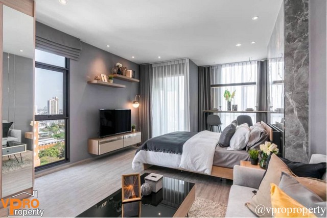 ขาย และ ให้เช่า จังหวะคอนโดเอกมัย ตกแต่งครบพร้อมอยู่ ตั้งอยู่กลางเมืองกรุงเทพสะดวกต่อการเดินทาง