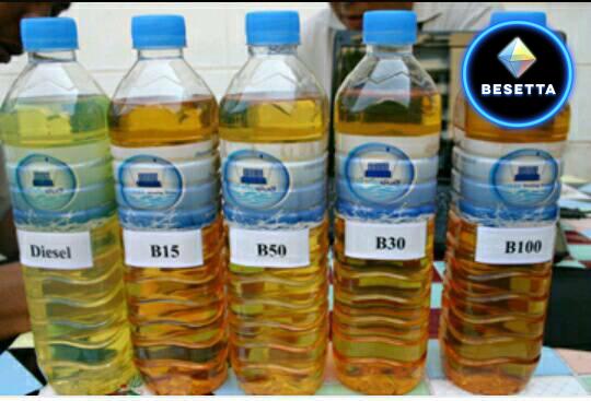 รับซื้อ น้ำมันใช้แล้วทุกชนิด และ รับประมูลน้ำมันเก่า ปรีดา 092-7197357