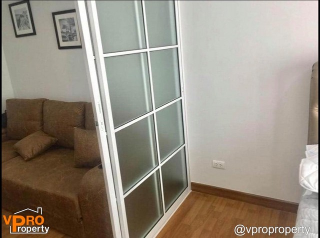 ขายและเช่า รีเจ้นท์โฮม บางซ่อน ใกล้ รถไฟฟ้า บางซ่อน สายสีม่วง