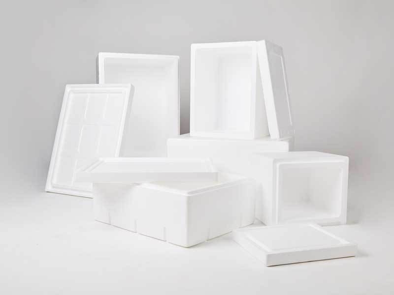 จำหน่ายโฟม อีพีเอส หรือ eps foam เช่น โฟมแผ่น โฟมก้อน โฟมก่อสร้าง เม็ดโฟม กล่องโฟม โฟมกันกระแทก