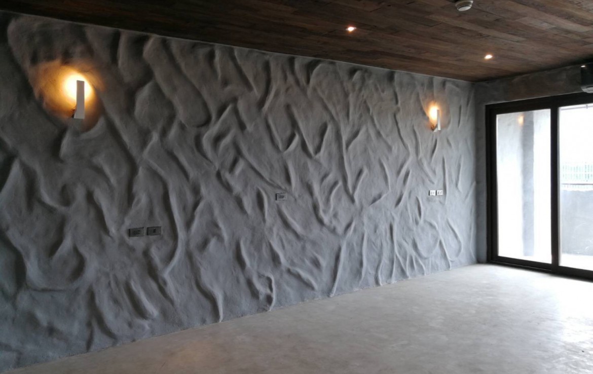 Best price in Sukhumvit 16>>Monterey place condo special promotion only 6.3MB with 78sqm. 