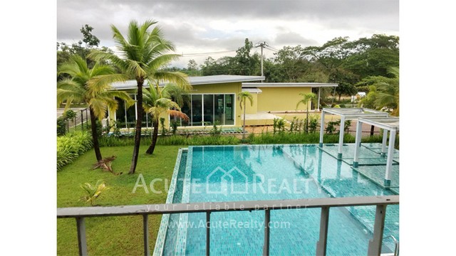 ขายคอนโด วิลล่า มีสุข เรสซิเดนท์เซส คอนโดมิเนียมสำหรับการพักผ่อนวัยเกษียณ 47.09 ตร.ม. ใกล้ม.แม่โจ้ 