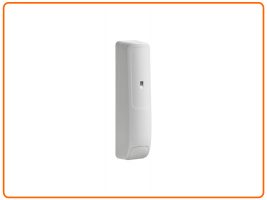 PG4935 อุปกรณ์ตรวจจับแรงสั่นสะเทือน แบบไร้สาย PowerG