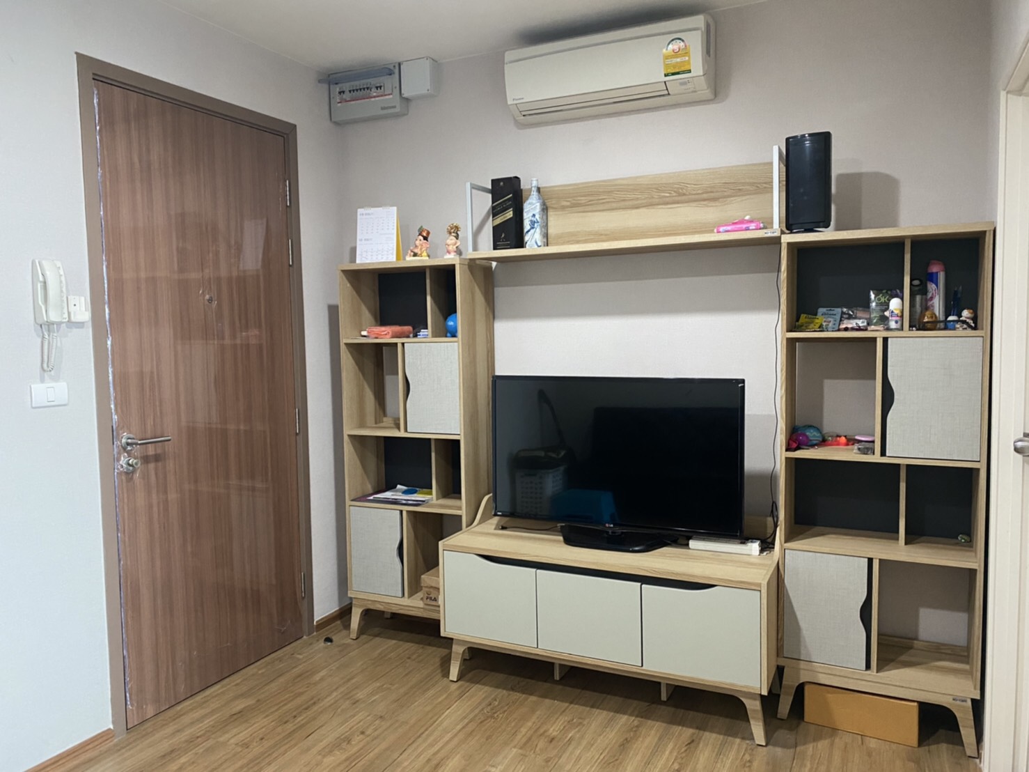 m557ให้เช่า Fuse Chan-Sathorn ราคาไม่แพง 0843476885 พร้อมอยู่  ด่วน+++