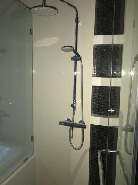 P33CR1903322 Menam Residences 3 bed 2 bath140 sqm.24.9 MB