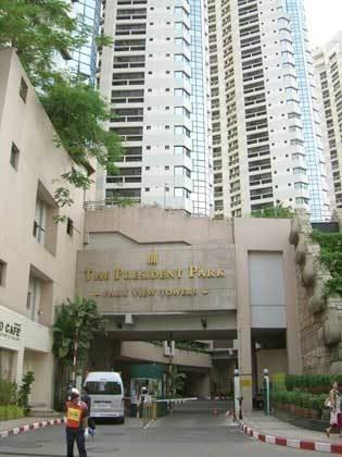 P09CF1705564 President Park Sukhumvit 24 3 bed 4 bath225 sqm.13.98 MB