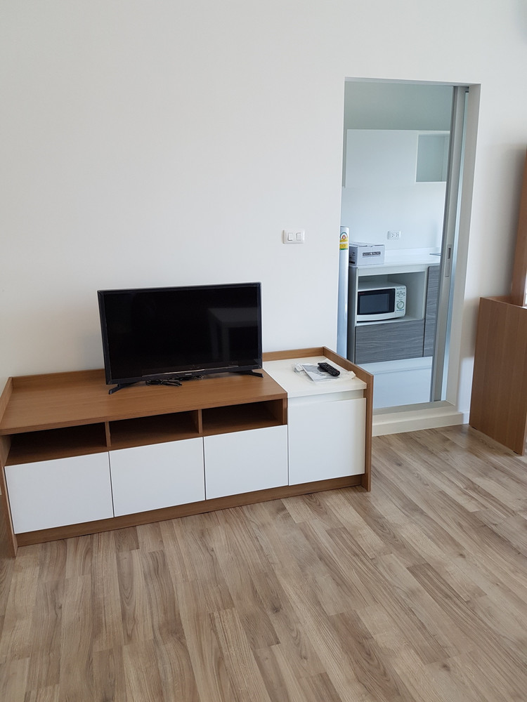 M11-0055ขาย dcondo รังสิต ราคาไม่แพง 0843476885 พร้อมอยู่  ด่วน+++