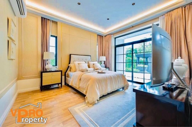 ขาย - ให้เช่า บ้านเเสนสิริพัฒนาการ ใกล้เทสโก้ โลตัส