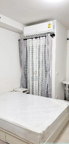 ให้เช่า 7999 ฿-M MRT เตาปูน แชปเตอร์วัน ชายน์ บางโพ พร้อมอยู่