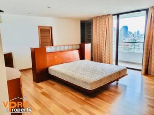 ให้เช่า Habitat Condominium Thonglor 9 ใกล้รถไฟฟ้าทองหล่อ