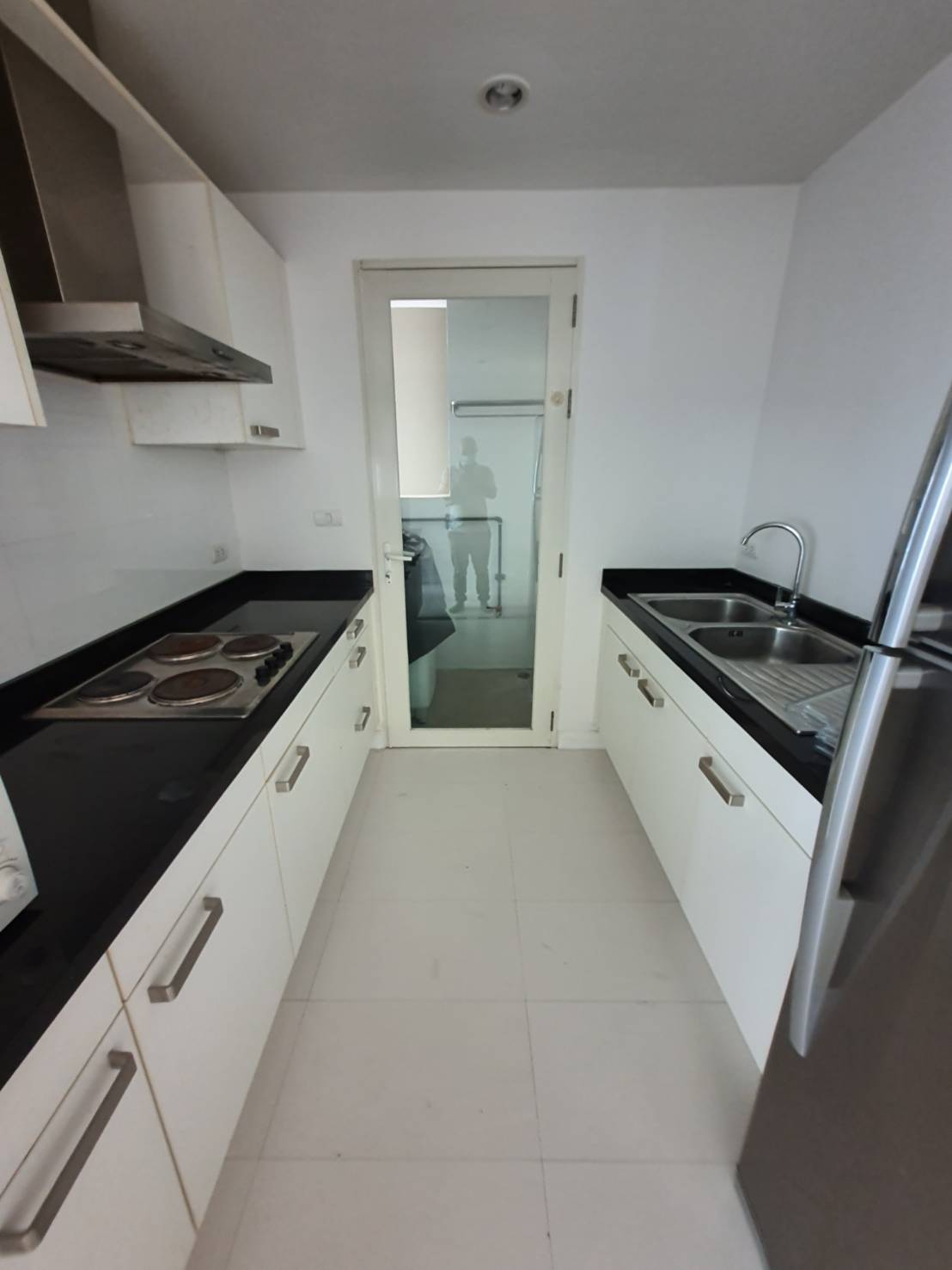 ให้เช่า บ้าน สิริ สุขุมวิท 31 2ห้องนอน 2ห้องน้ำ 90ตร.ม