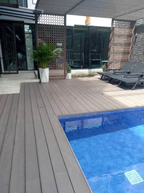 M256 ให้เช่า คอนโด เดอะคิวบ์ พรีเมียม รามอินทรา 34 ชั้น 7 ใกล้ Big C extra รามอินทรา