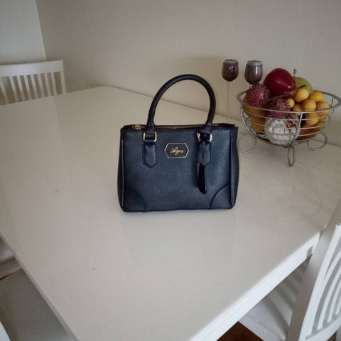 คอนโดดีดีสวยสวย  ตำบลบางกะดี่ อำเภอเมือง จังหวัดปทุมธานี