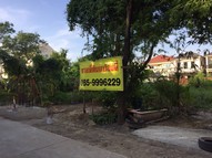 ขายที่ดิน เนื้อที่ 60 ตร.ว สุขุมวิท 101/1 ในซอยวชิรธรรมสาธิต51