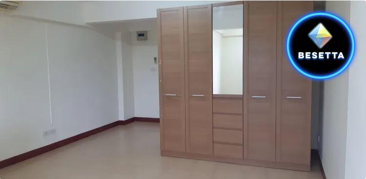 ขายคอนโด พิบูลย์คอนโดวิลล์ บางซื่อ ห้องสภาพใหม่ ทาสีใหม่ ทำใหม่ ติดวิวโล่งไม่มีใครบังวิว