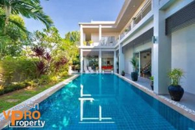 ขาย วิลล่าป่าสัก ป่าสักซอย 5 ตำบลเชิงทะเล อำเภอถลาง ภูเก็ต 83110