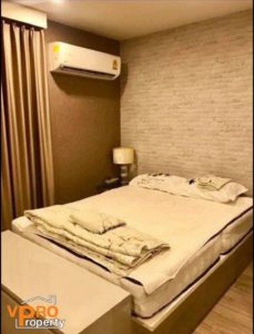 ให้เช่า มาเอสโตร 14 สยาม-ราชเทวี Maestro 14 Siam-Ratchathewi ใกล้ BTS ราชเทวี