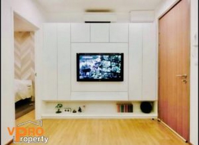 ให้เช่า คอนโด ฟิวส์ จันทร์-สาทร ใกล้รถไฟฟ้า BTS สุรศักดิ์ และ ช่องนนทรี