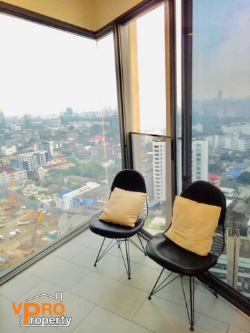 ขาย คอนโด ไซมิส ราชครู ใกล้รถไฟฟ้า BTS อารีย์ BTS สถานีสนามเป้า