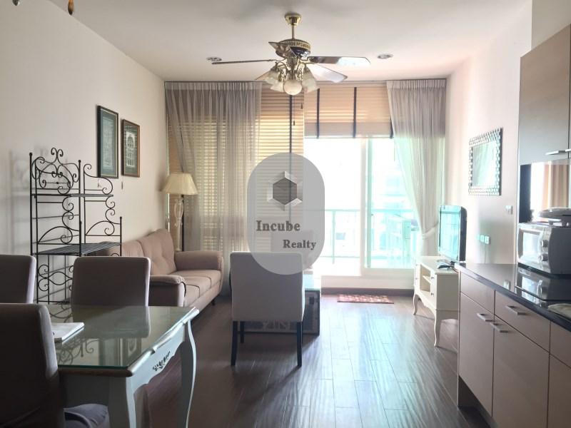 P17CR1807045 The Address Chidlom 2 bed 2 bath79 sqm.16.6 MB