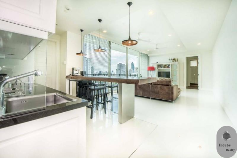 P10CR1902209 Royce Private Residences 2 bed 2 bath111 sqm. 23.7 MB