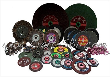 จำหน่ายเครื่องเชื่อมไฟฟ้า เครื่องเชื่อมอาร์กอน ตู้เชื่อมมิก ซีโอทู ลวดเชื่อมสแตนเลส ลวดเชื่อม อลูมิเนียม เครื่องตัดพลาสมา ลวดเชื่อมอาร์กอน น้ำยาป้องกันสะเก็ดเชื่อม สเปรย์เช็ครอยร้าว ลวดเชื่อมเซาะร่อง ทังสเตน Mig Wire