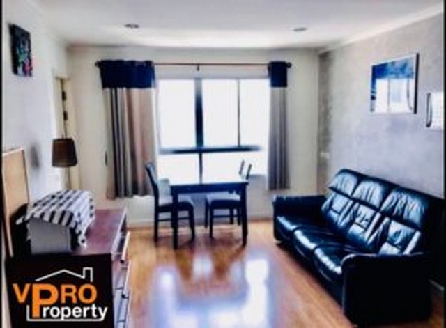 ขาย-ให้เช่า คอนโด Lumpini Park ปิ่นเกล้า ใกล้รถไฟฟ้า MRT