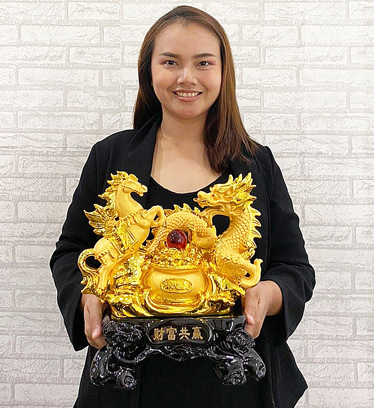 แหล่งขายของขวัญขึ้นบ้านใหม่สวยๆ ของขวัญตกแต่งบ้านเก๋ๆไม่เหมือนใคร