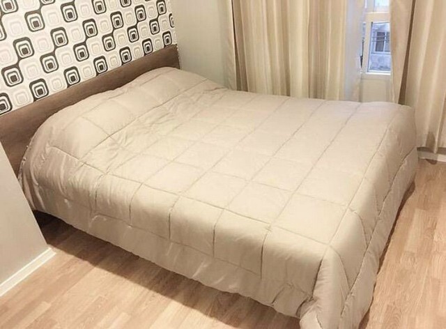 ลุมพินี มิกซ์ เทพารักษ์ ศรีนครินทร์  27 ตรม  ชั้น 4 ตึก  ตึก A3  ให้เช่าราคา  6500   บาท เดือน 