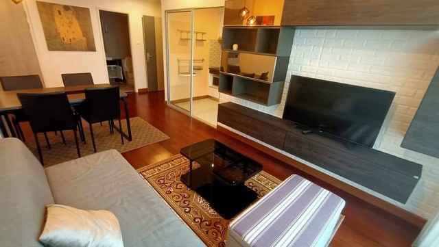 MN429 - ขาย-ให้เช่า Supalai Lite Sathorn-Charoenrat ขนาด 90 ตร.ม. 