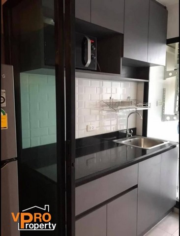 ให้เช่า คอนโด REACH Phahon Yothin 52 ใกล้ BTS สะพานใหม่