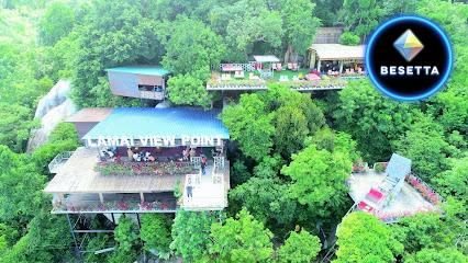 จุดชมวิวหาดละไม