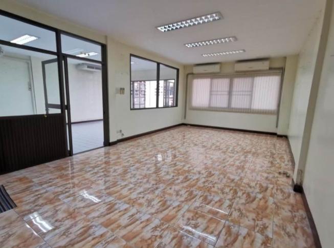 HR 4336 ให้เช่าทาวน์โฮม 2ชั้น ซอยสุขุมวิท81 ใกล้BTSอ่อนนุช เหมาะอาศัย ทำออฟฟิศ