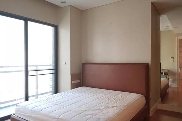 เช่าคอนโด ไบร์ท สุขุมวิท 24 [Bright Sukhumvit 24] 2 Beds อยากปล่อยด่วน