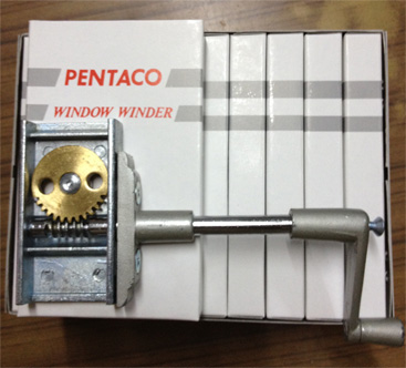 พีริชเทรดดิ้ง ขายส่ง บานพับสแตนเลส ขาเกล็ดมือโยก ลูกบิดประตู ลูกบิดประตูหนีไฟ คานผลักประตูหนีไฟ MAXSTAR GLORY ประตูเหล็ก ประตูเหล็กทนไฟ กุญแจตู้ กลอนสแตนเลส มือจับประตู กันชน โช้คอัพ