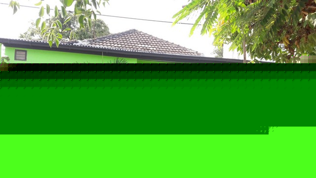 ขายทาวน์เฮาส์ชั้นเดียว พร้อมกิจการ มีลูกค้าประจำ มบ.อัสสัมเพลส-ศรีราชา ใกล้เจปาร์ค ศรีราชา จ.ชลบุรี