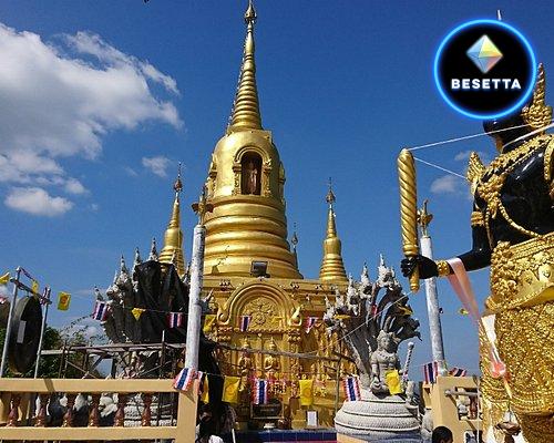 วัดบ้านถ้ำ